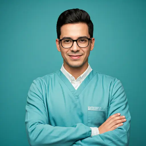 Atendimento médico online